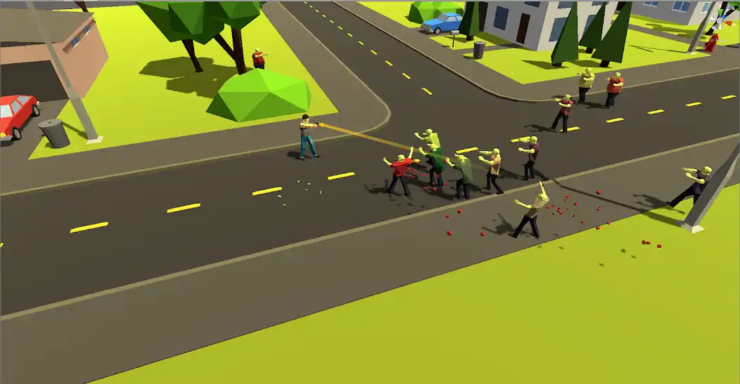 Play SubDead  and enjoy SubDead with UptoPlay