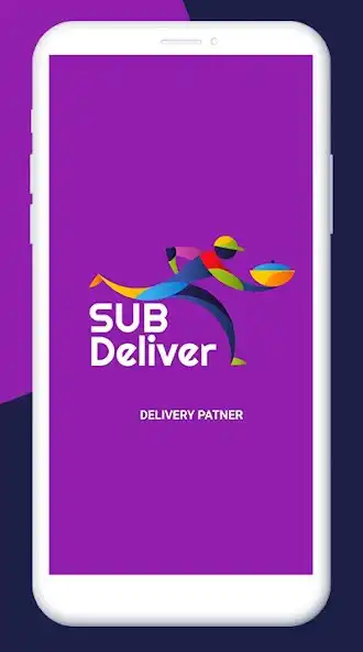 Play Sub Delivery Rider  and enjoy Sub Delivery Rider with UptoPlay