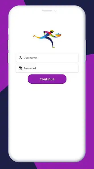 Play Sub Delivery Vendor as an online game Sub Delivery Vendor with UptoPlay