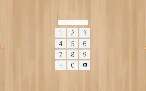 Play Subdine POS  and enjoy Subdine POS with UptoPlay