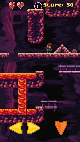 Play Subduction  and enjoy Subduction with UptoPlay