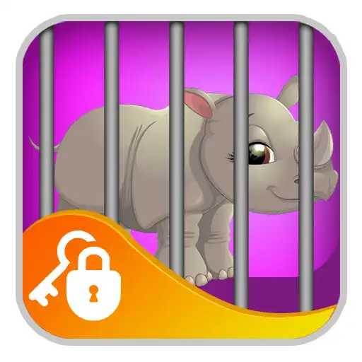 Play Subdued Rhino Escape APK Play Subdued Rhino Escape APK