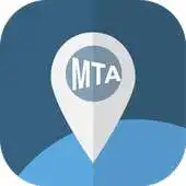 Free play online Subeasy APK