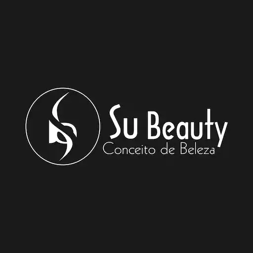 Play Su Beauty APK