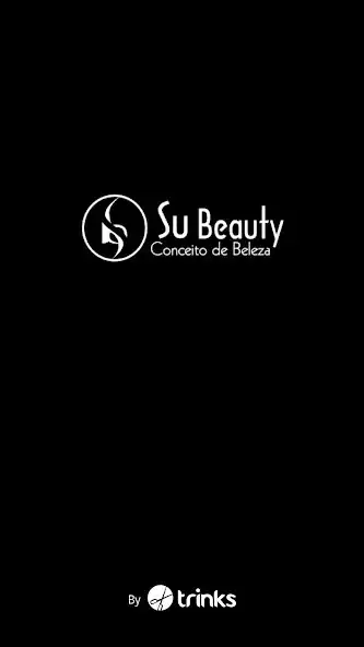 Play Su Beauty and enjoy Su Beauty with UptoPlay Play Su Beauty and enjoy Su Beauty with UptoPlay