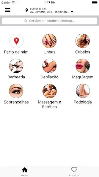 Play Su Beauty as an online game online Su Beauty with UptoPlay Play Su Beauty as an online game Su Beauty with UptoPlay