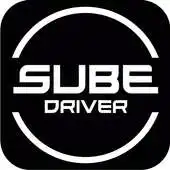 Free play online Sube Driver APK