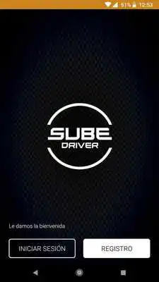 Play Sube Driver Play Sube Driver