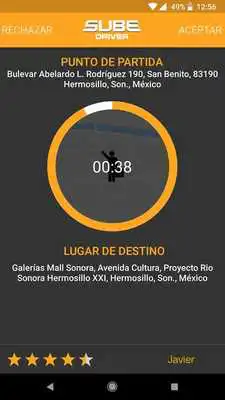 Play Sube Driver Play Sube Driver