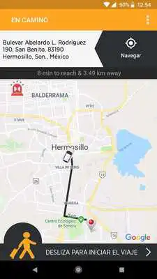 Play Sube Driver Play Sube Driver