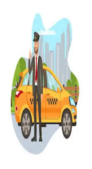 Play Subeez Driver as an online game Subeez Driver with UptoPlay