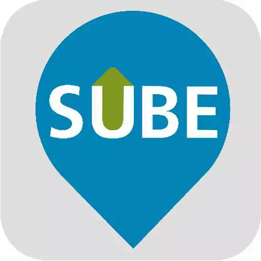 Free play online SUBE APK Free play online SUBE APK