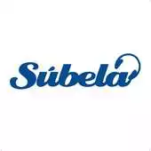 Free play online Subela Radio APK