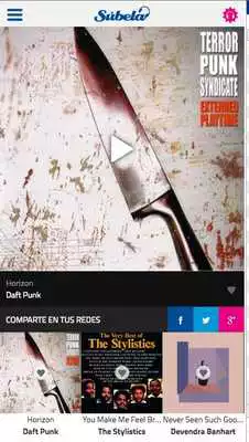 Play Subela Radio Play Subela Radio