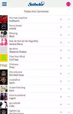 Play Subela Radio Play Subela Radio
