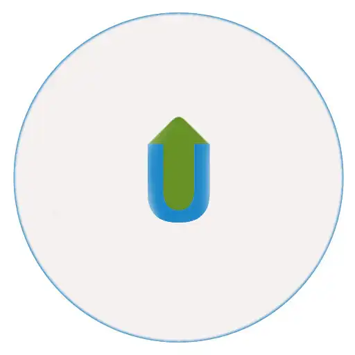 Play Sube Móvil APK Play Sube Móvil APK
