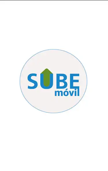 Play Sube Móvil  and enjoy Sube Móvil with UptoPlay