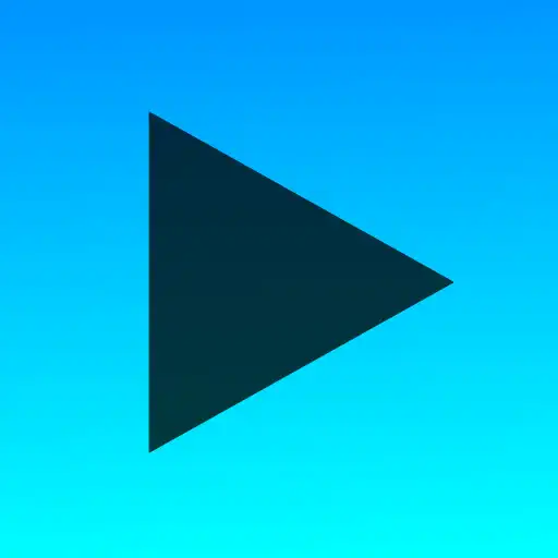 Play Suber Lite APK