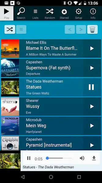 Play Suber Lite  and enjoy Suber Lite with UptoPlay