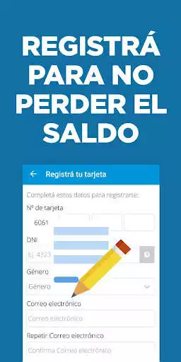 Play SUBE