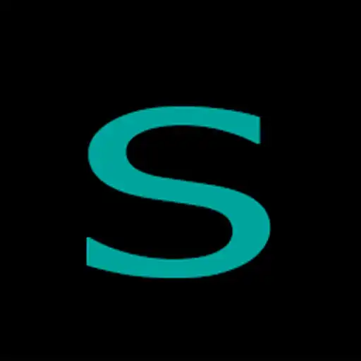 Play subesinfo app APK