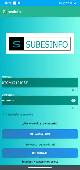 Play subesinfo app as an online game subesinfo app with UptoPlay