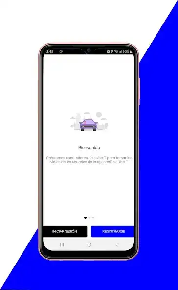 Play sUbe-T Driver  and enjoy sUbe-T Driver with UptoPlay