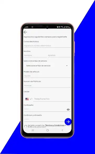 Play sUbe-T Driver as an online game sUbe-T Driver with UptoPlay