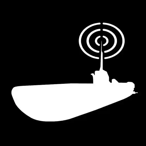 Play Sub FM - Official App APK Play Sub FM - Official App APK