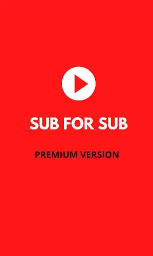 Play Sub for Sub - Get Free View and Sub and enjoy Sub for Sub - Get Free View and Sub with UptoPlay Play Sub for Sub - Get Free View and Sub and enjoy Sub for Sub - Get Free View and Sub with UptoPlay