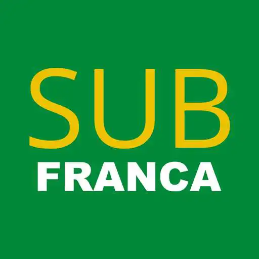 Play Sub Franca APK