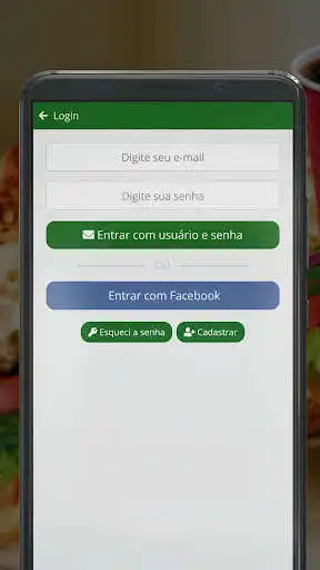 Play Sub Franca as an online game Sub Franca with UptoPlay