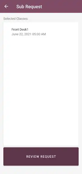 Play Sub Guru as an online game Sub Guru with UptoPlay