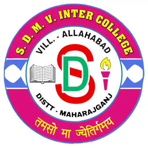 Play Subhagi Devi Inter College APK Play Subhagi Devi Inter College APK