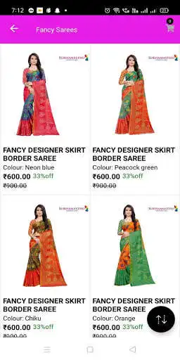 Play Subhamasthu as an online game online Subhamasthu with UptoPlay Play Subhamasthu as an online game Subhamasthu with UptoPlay