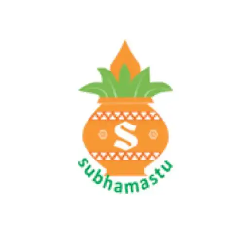 Play Subhamastu APK