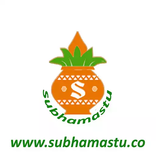 Play Subhamastu Matrimony APK Play Subhamastu Matrimony APK
