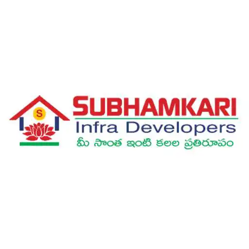 Play Subhamkari Infra Developers APK