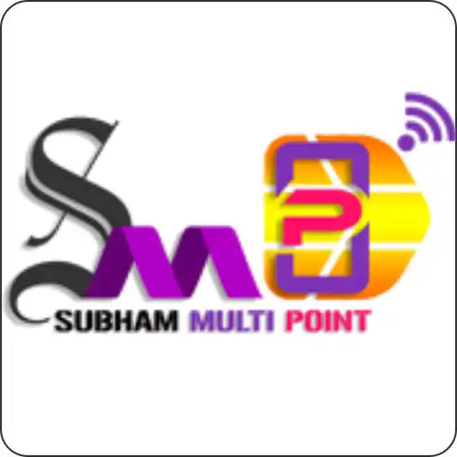 Play Subham Multipoint - Recharge  APK