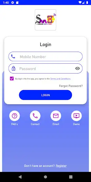 Play Subham Multipoint - Recharge and enjoy Subham Multipoint - Recharge with UptoPlay Play Subham Multipoint - Recharge and enjoy Subham Multipoint - Recharge with UptoPlay