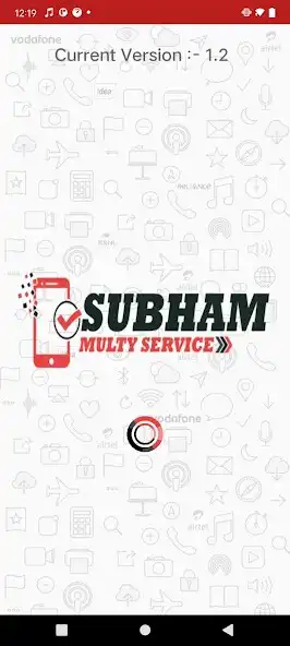 Play SubhamMultyService  and enjoy SubhamMultyService with UptoPlay
