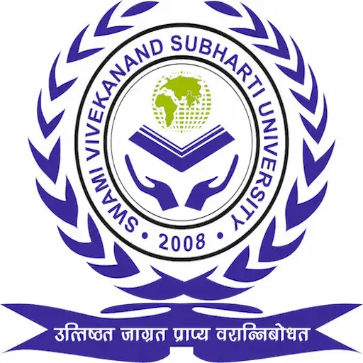 Play Subharti Satyapan APK