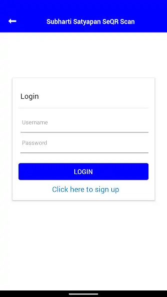 Play Subharti Satyapan as an online game Subharti Satyapan with UptoPlay