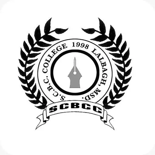 Play Subhas Chandra Bose Centenary APK Play Subhas Chandra Bose Centenary APK