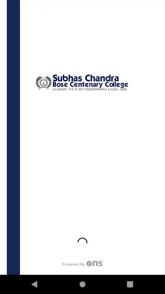 Play Subhas Chandra Bose Centenary   and enjoy Subhas Chandra Bose Centenary  with UptoPlay