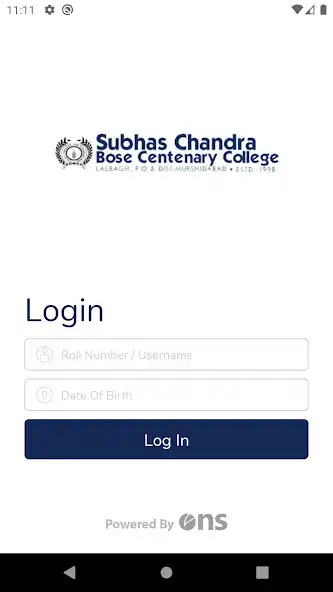 Play Subhas Chandra Bose Centenary  as an online game Subhas Chandra Bose Centenary  with UptoPlay