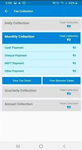 Play SUBHASH PUBLIC SCHOOL as an online game online SUBHASH PUBLIC SCHOOL with UptoPlay Play SUBHASH PUBLIC SCHOOL as an online game SUBHASH PUBLIC SCHOOL with UptoPlay