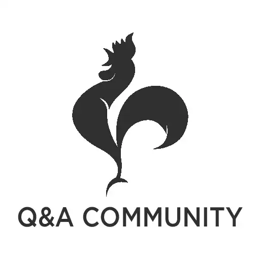 Play Subhe QA Community APK