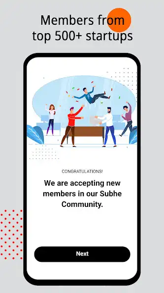 Play Subhe QA Community and enjoy Subhe QA Community with UptoPlay Play Subhe QA Community and enjoy Subhe QA Community with UptoPlay