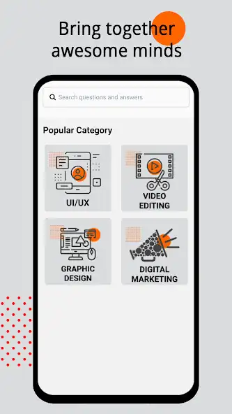 Play Subhe QA Community as an online game online Subhe QA Community with UptoPlay Play Subhe QA Community as an online game Subhe QA Community with UptoPlay